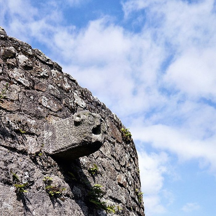 Photo de Remparts de Guérande