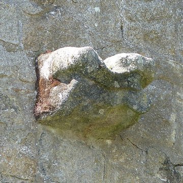 Remparts de Guérande