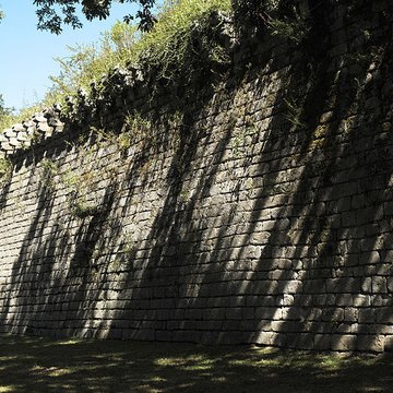 Remparts de Guérande