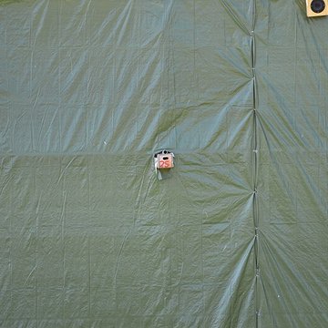 Remparts de Guérande