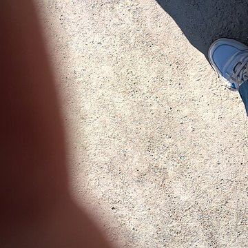 Remparts de Guérande