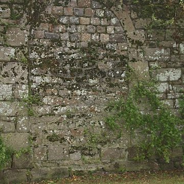 Remparts de Guérande
