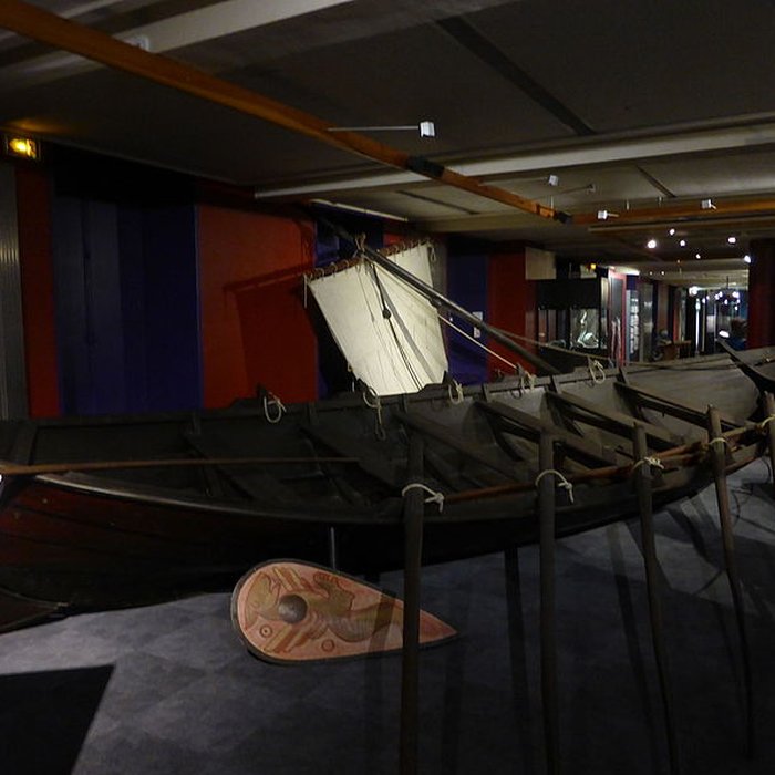 Photo de Séminaire de Bayeux