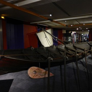 Séminaire de Bayeux