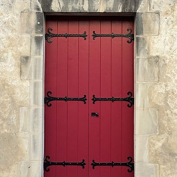 Séminaire de Bayeux