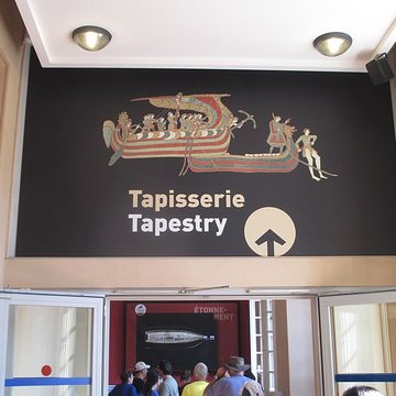 Séminaire de Bayeux