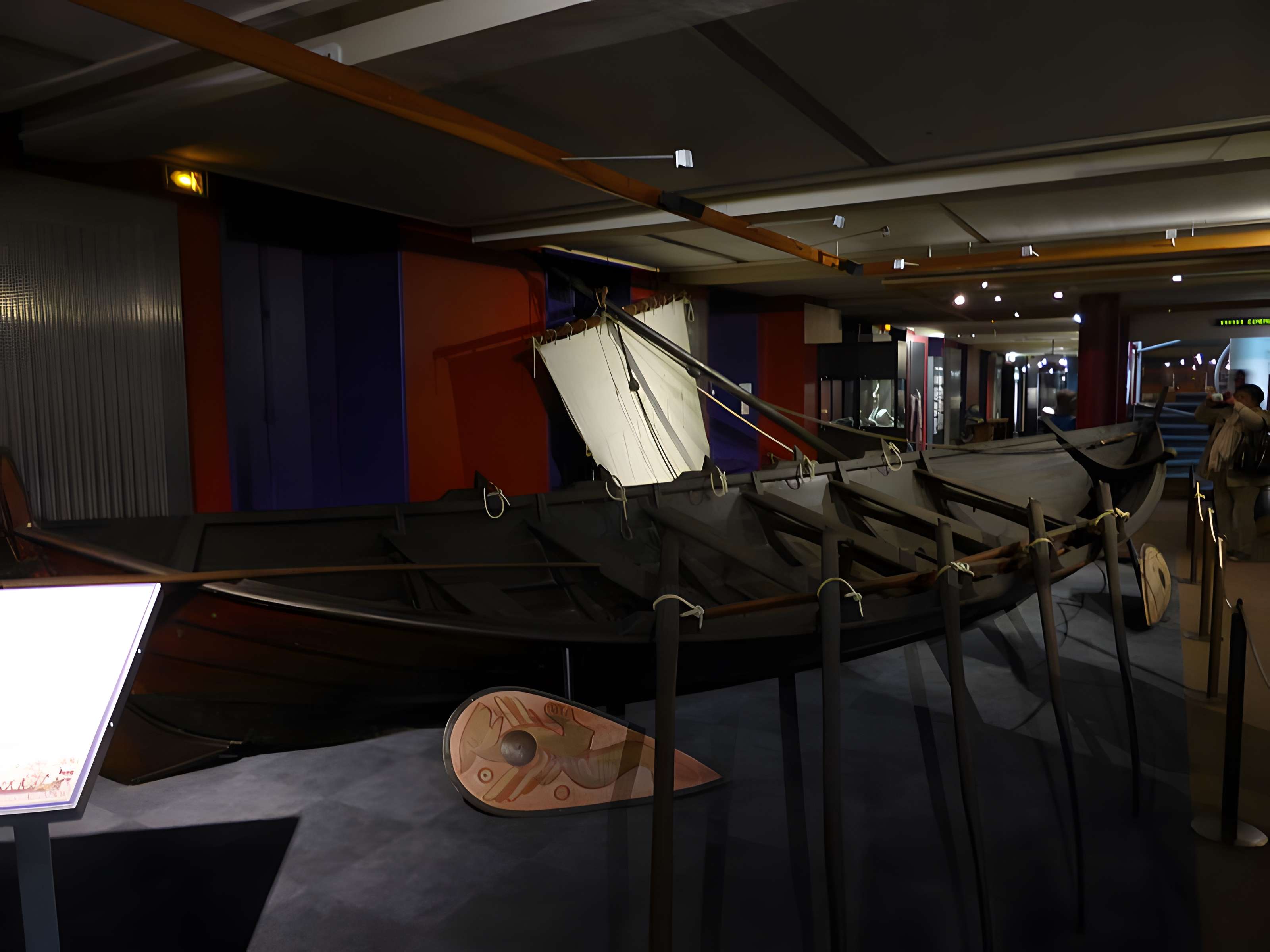 Séminaire de Bayeux