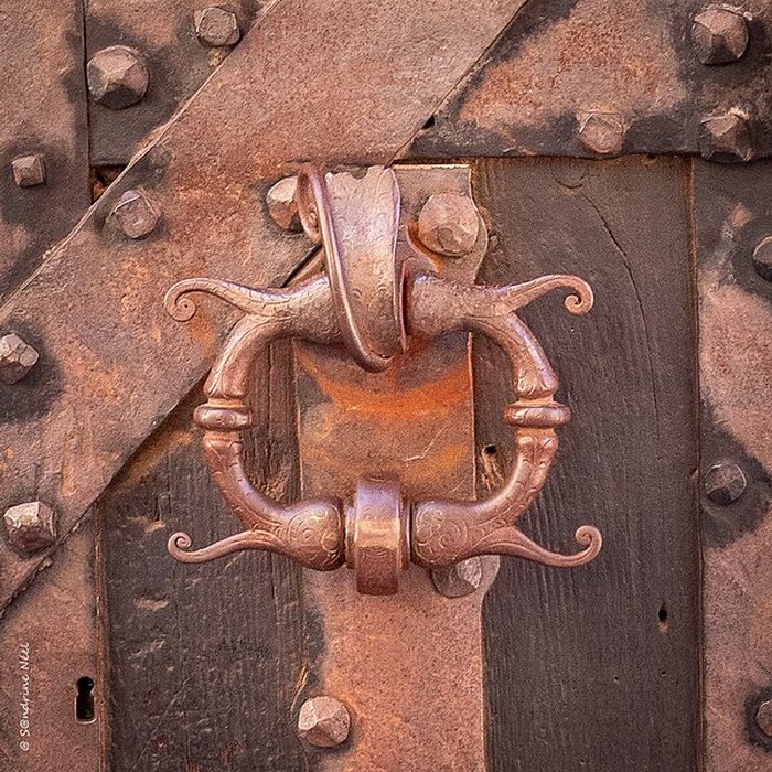 Photo de Château du Haut-Koenigsbourg