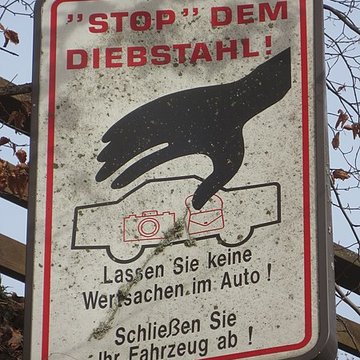 Château du Haut-Koenigsbourg