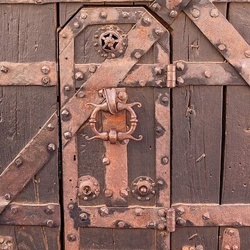 Château du Haut-Koenigsbourg