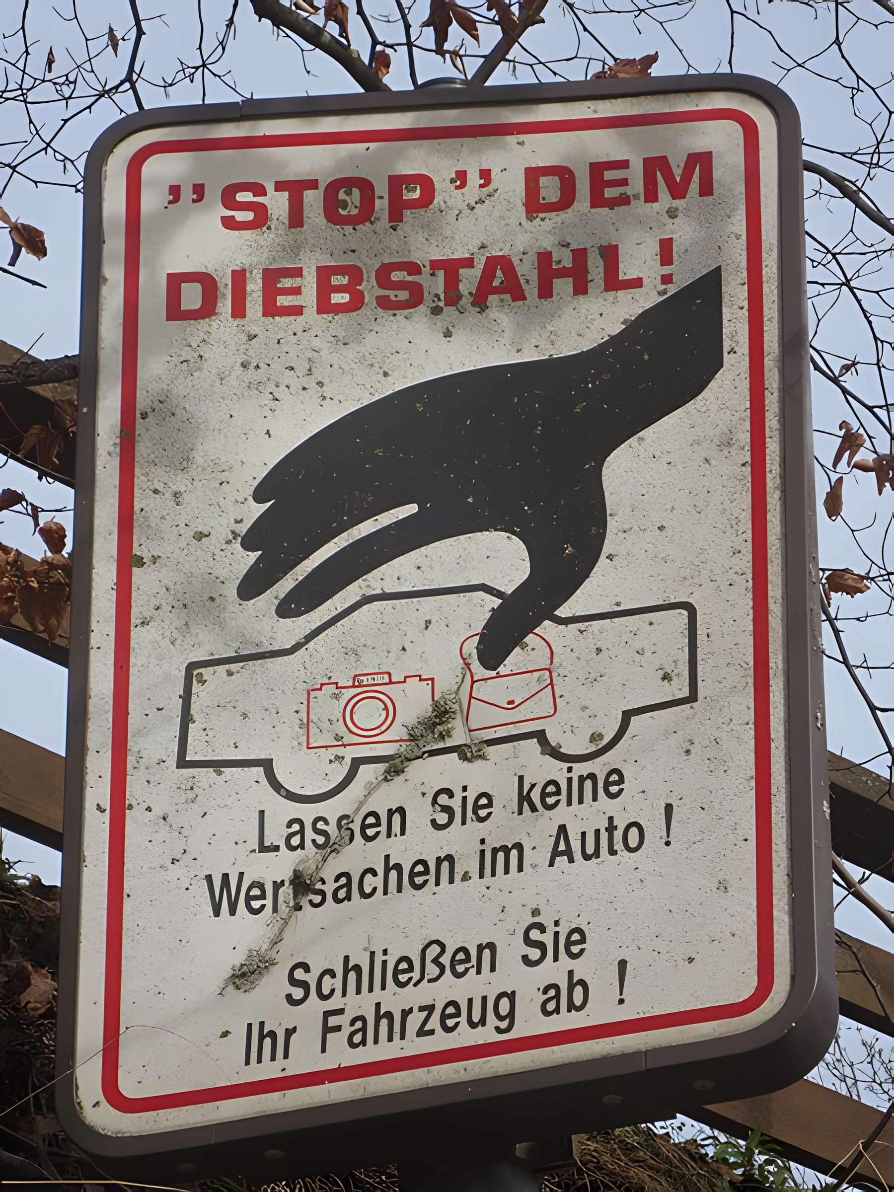 Château du Haut-Koenigsbourg