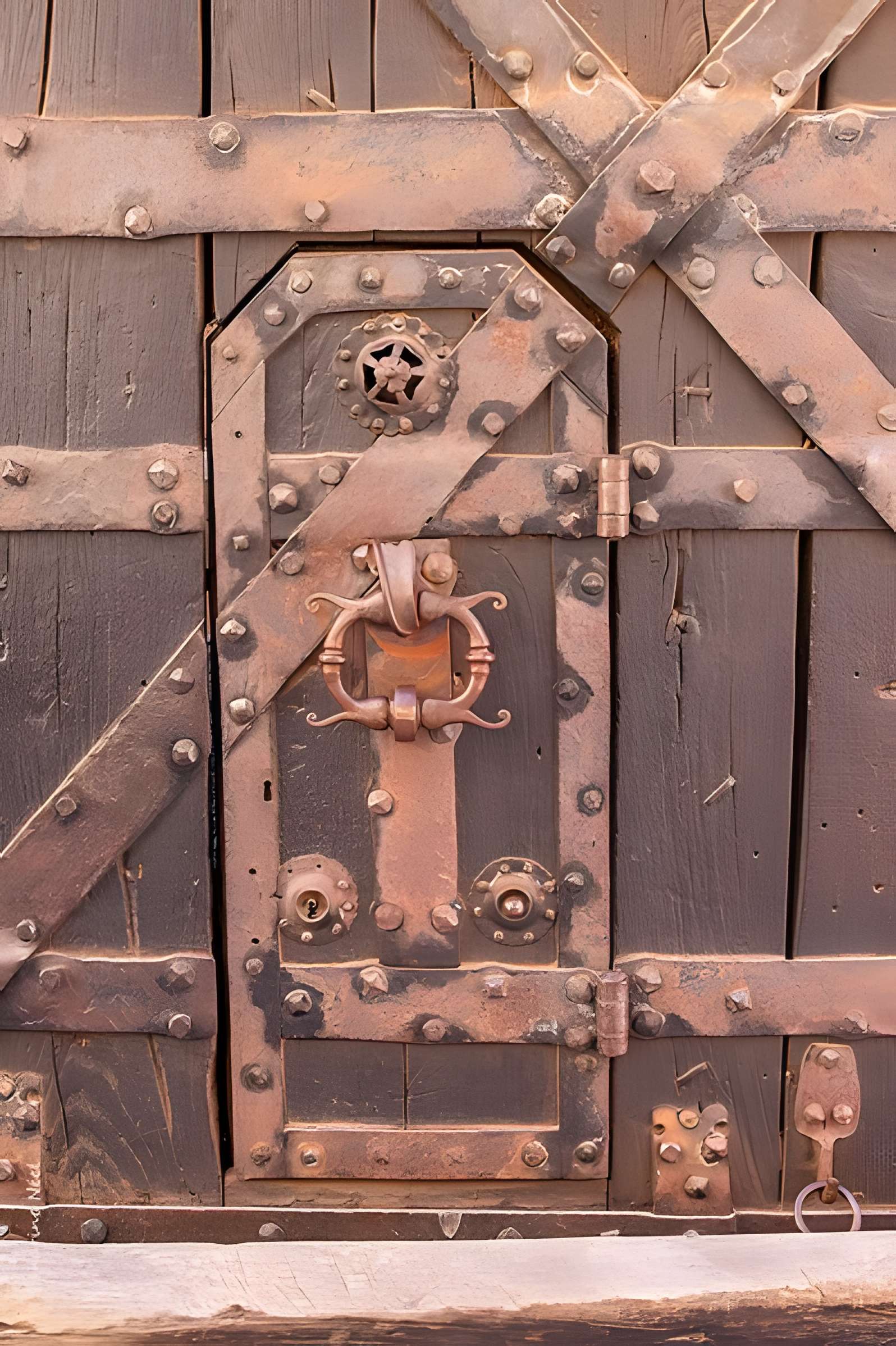 Château du Haut-Koenigsbourg