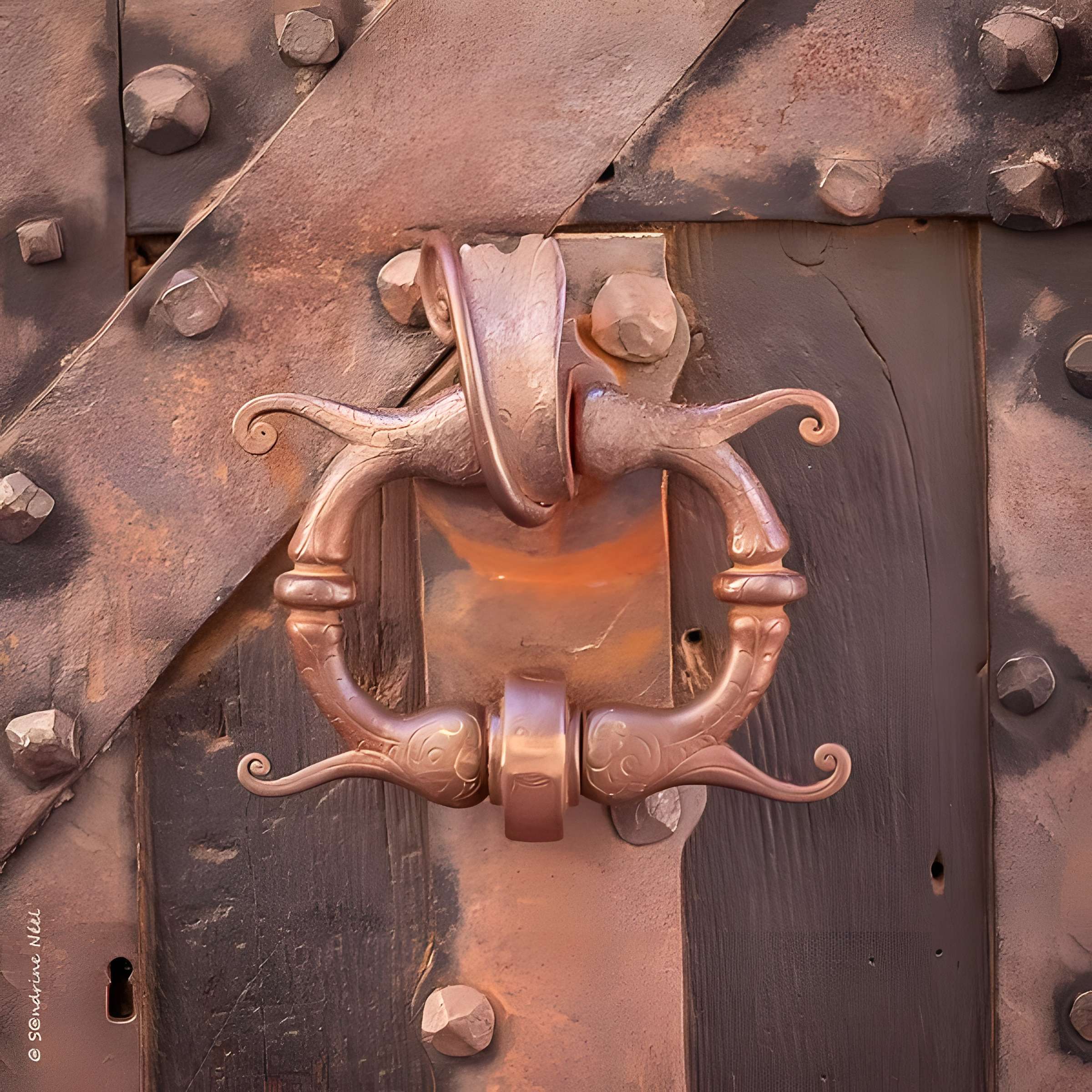 Château du Haut-Koenigsbourg