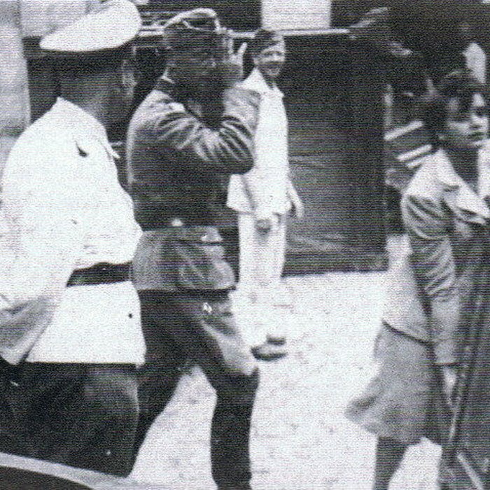 Photo de Synagogue de Bayonne