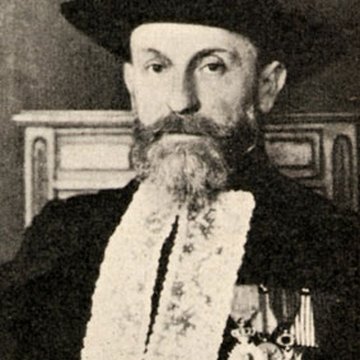 Synagogue de Bayonne