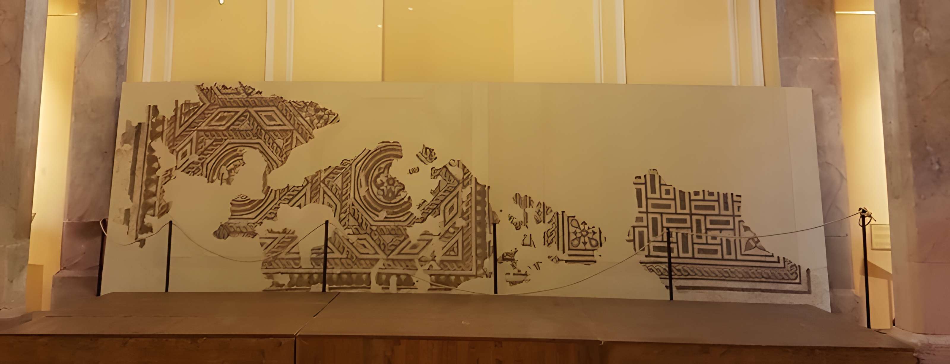 Synagogue de Bergheim