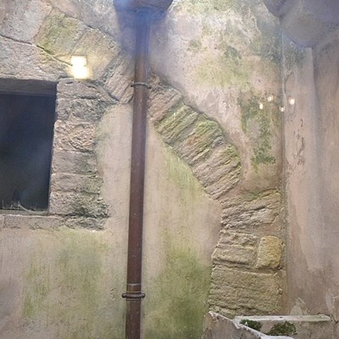 Photo de Synagogue de Carpentras