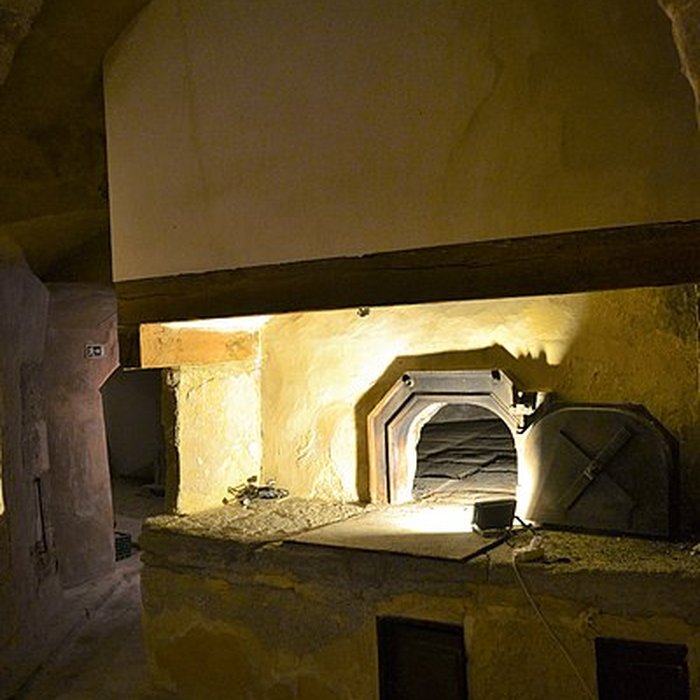 Photo de Synagogue de Carpentras