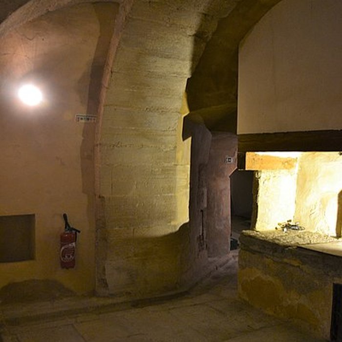Photo de Synagogue de Carpentras