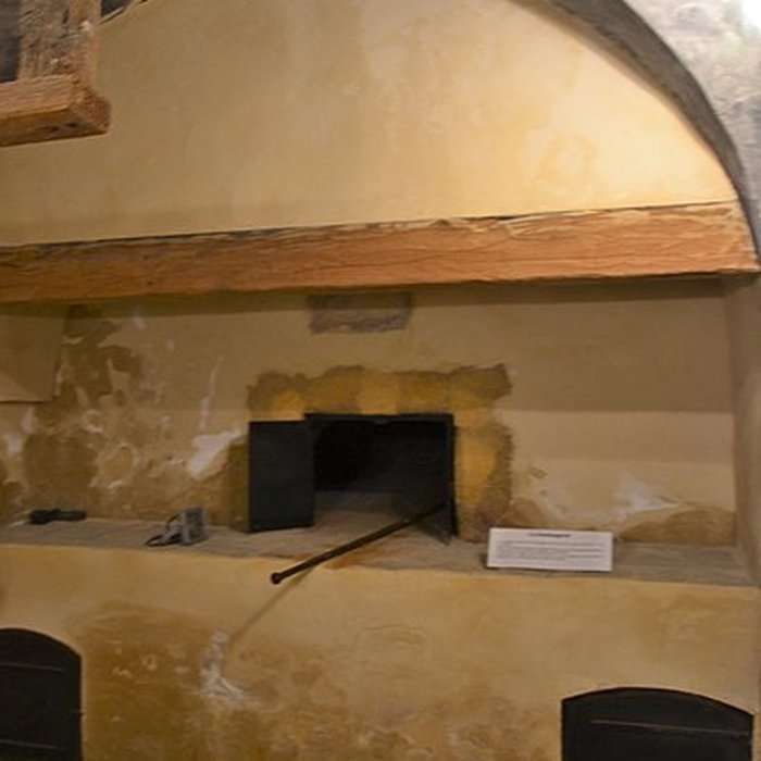 Photo de Synagogue de Carpentras