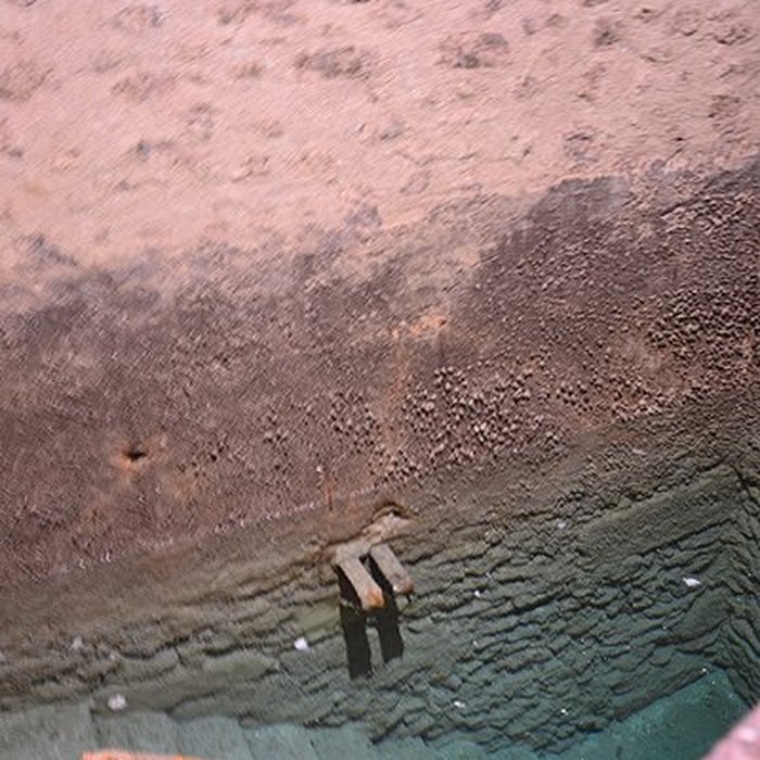 Photo de Synagogue de Carpentras