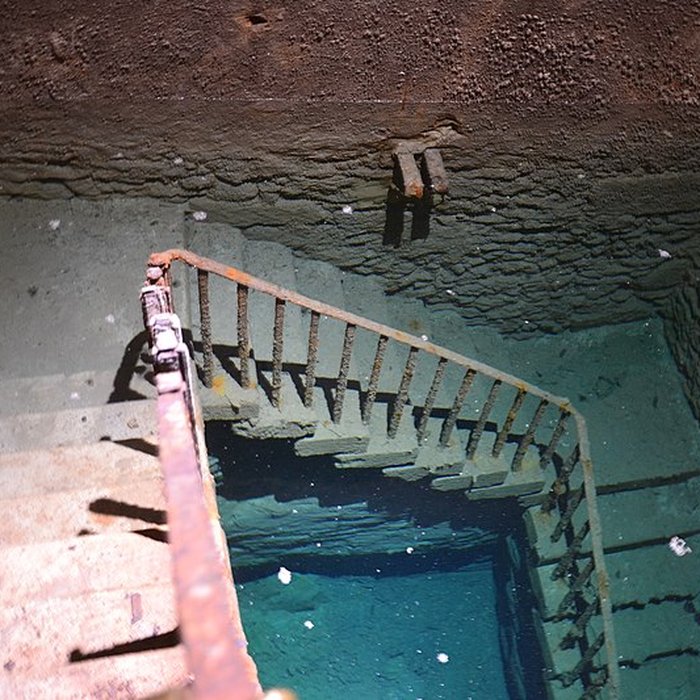 Photo de Synagogue de Carpentras