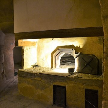 Synagogue de Carpentras