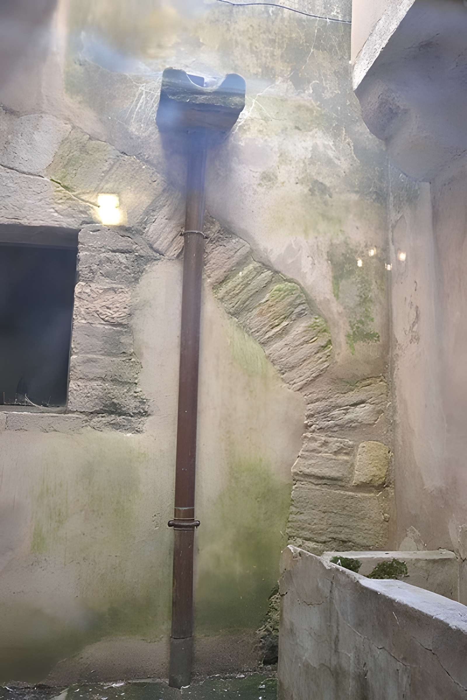 Synagogue de Carpentras