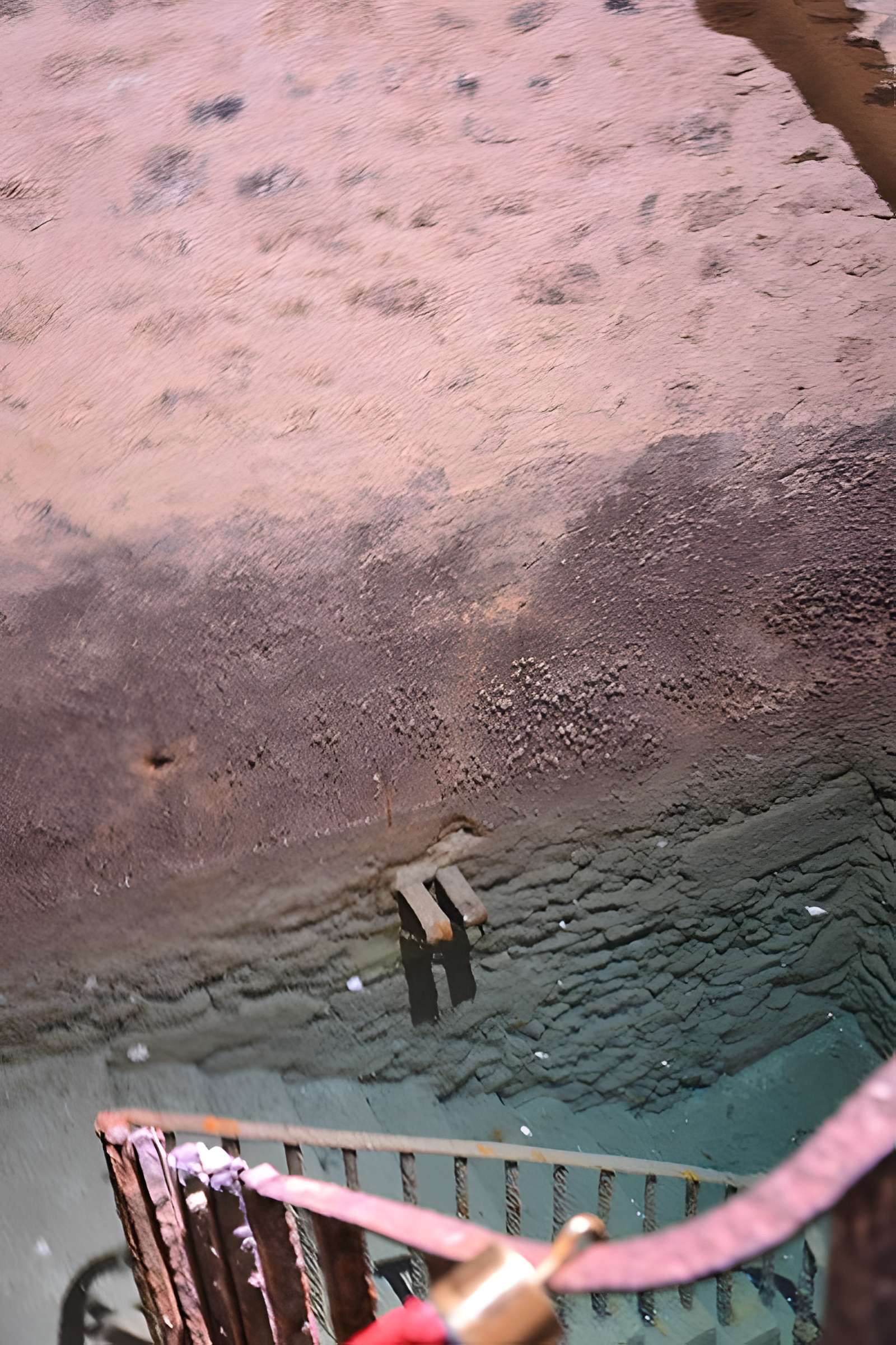 Synagogue de Carpentras