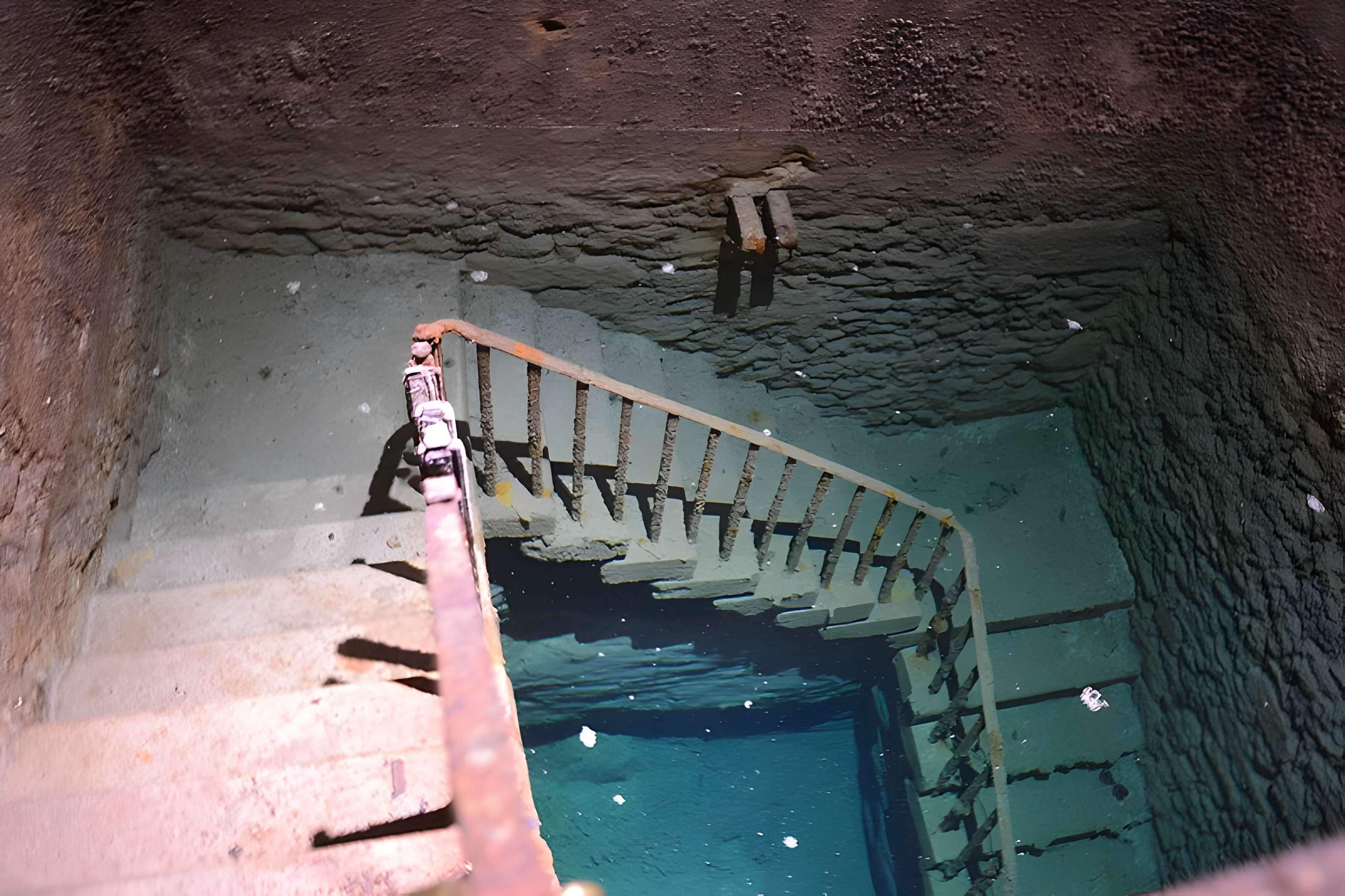 Synagogue de Carpentras