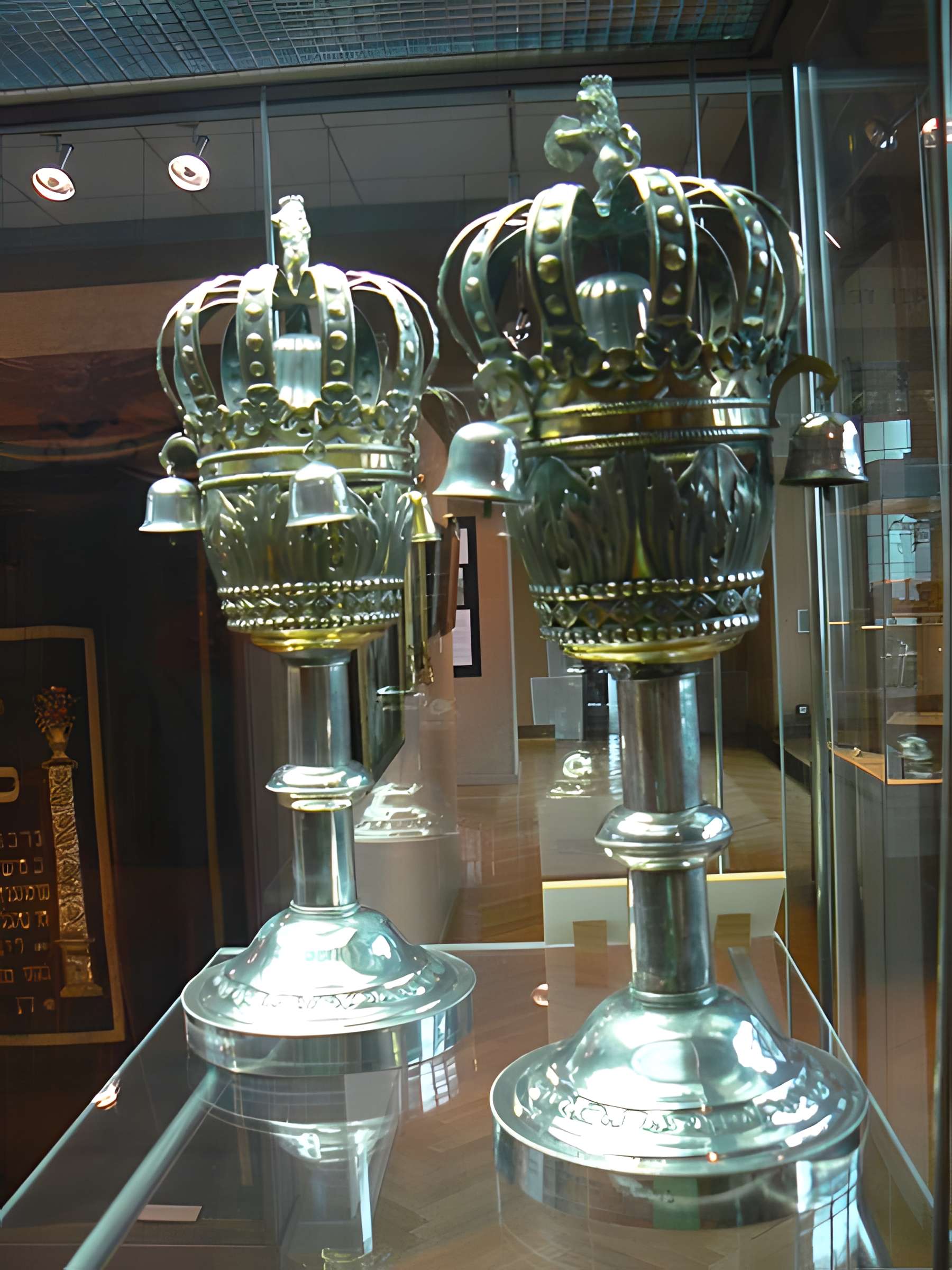 Synagogue de Haguenau