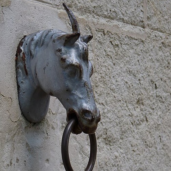 Photo de Château du Lude