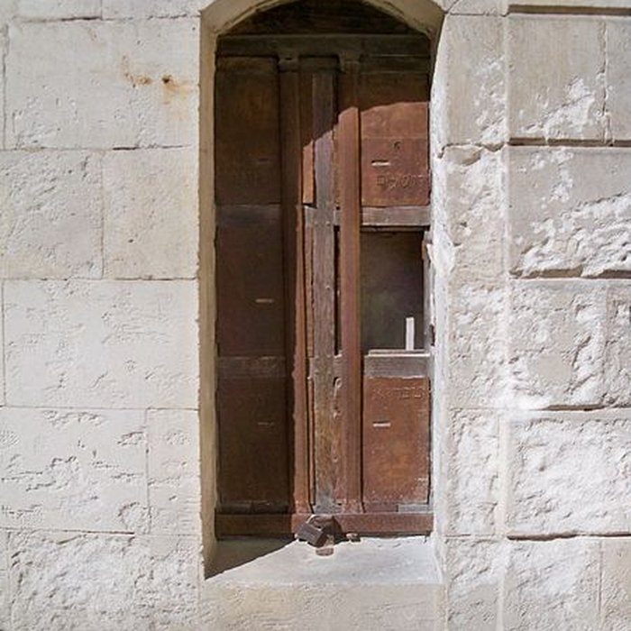 Photo de Synagogue de Cavaillon
