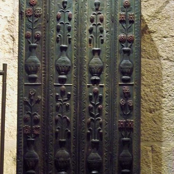 Photo de Synagogue de Cavaillon