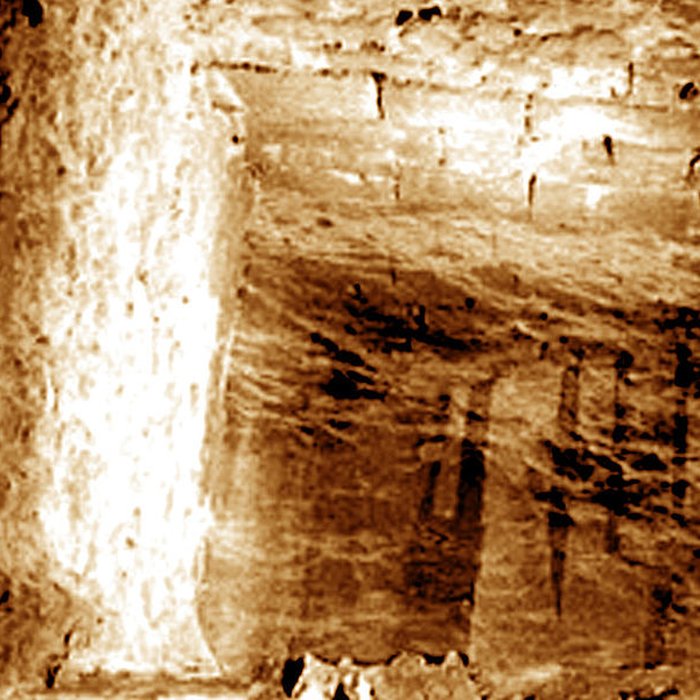 Photo de Synagogue de Cavaillon