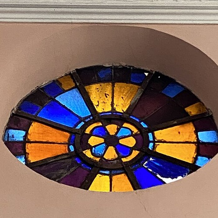 Photo de Synagogue de Cavaillon