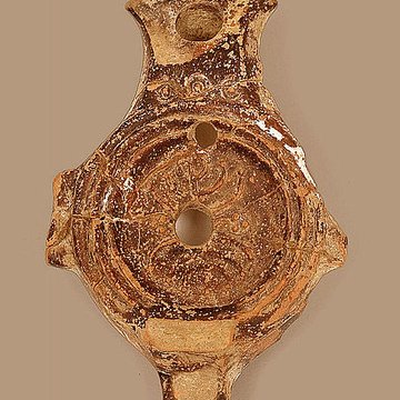 Synagogue de Cavaillon