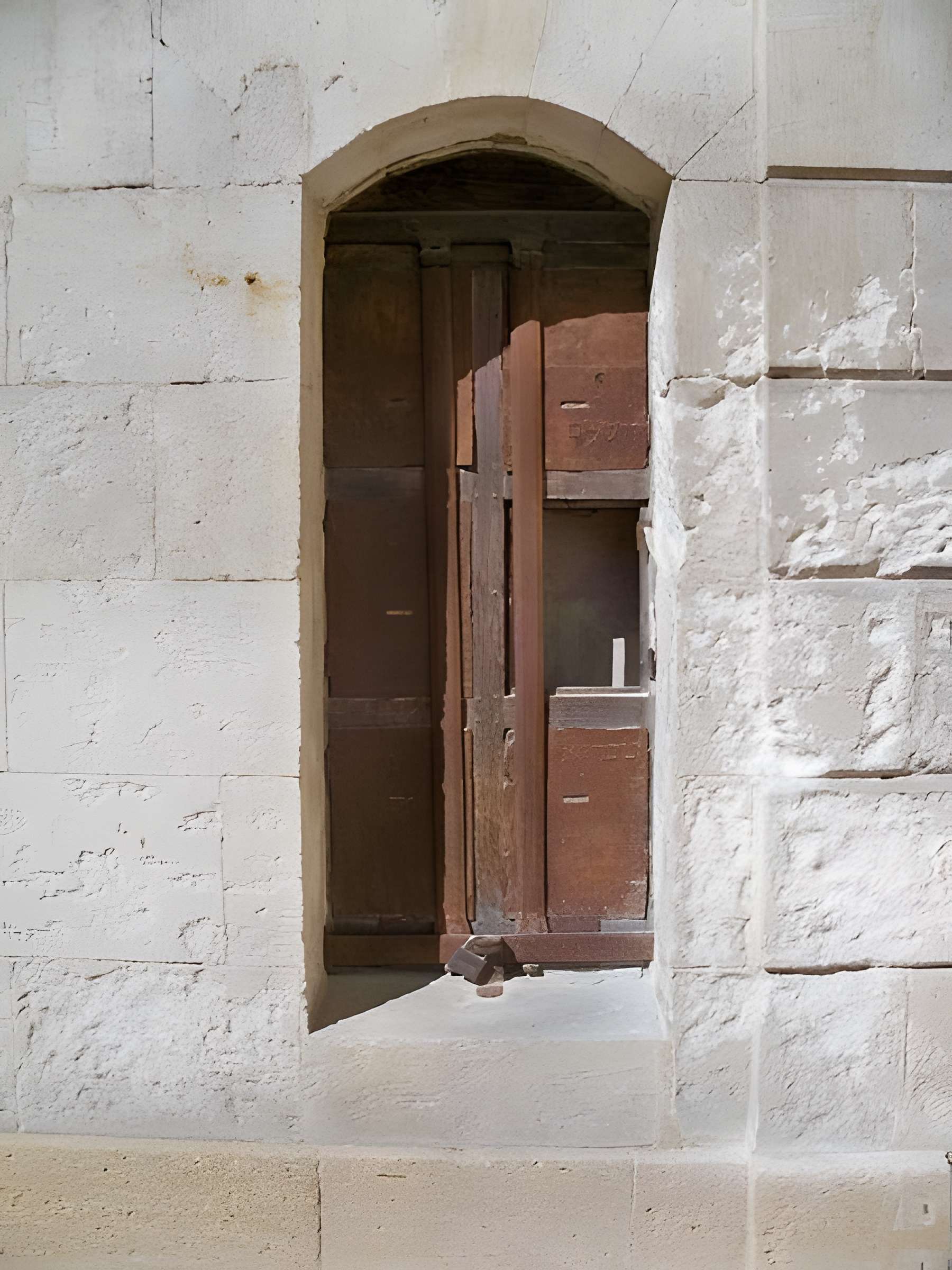 Synagogue de Cavaillon
