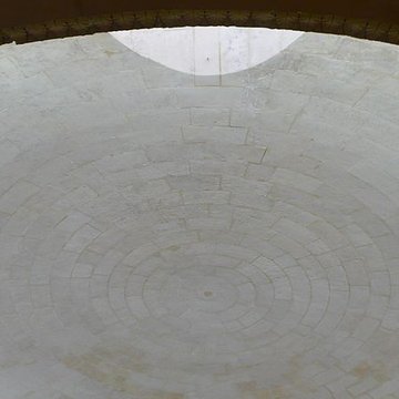 Temple protestant dArles