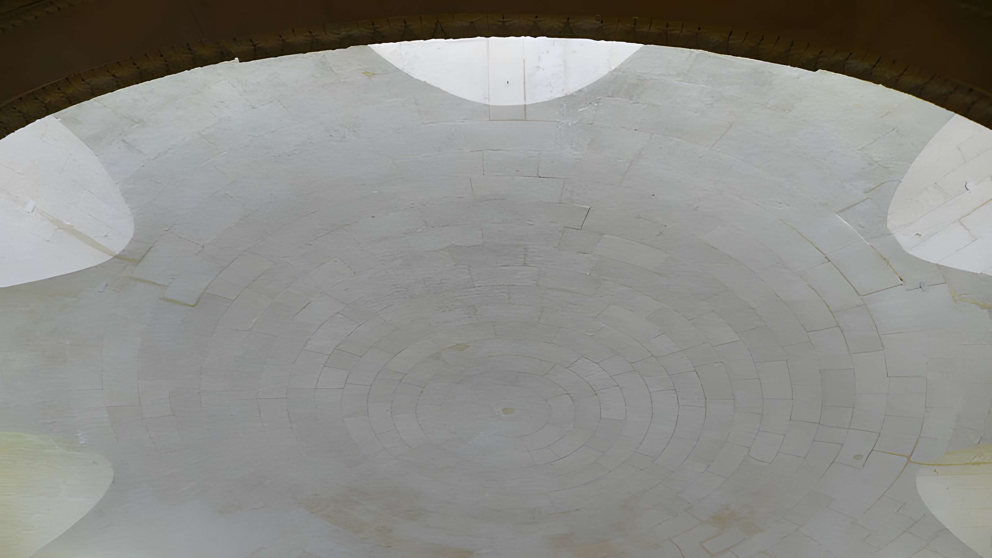 Temple protestant d'Arles