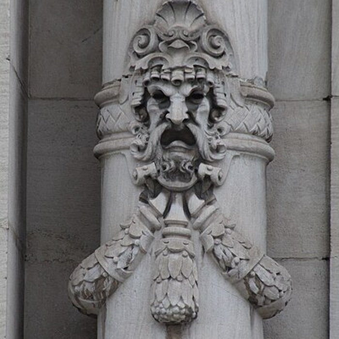 Photo de Théâtre de Bourg-en-Bresse