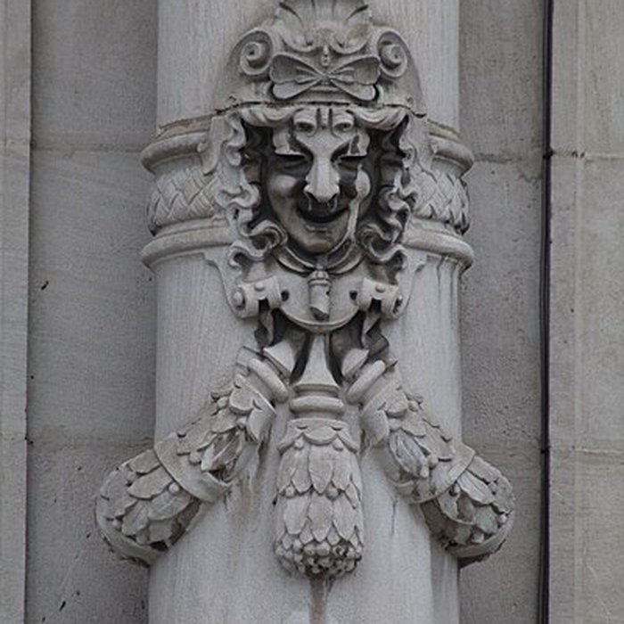 Photo de Théâtre de Bourg-en-Bresse