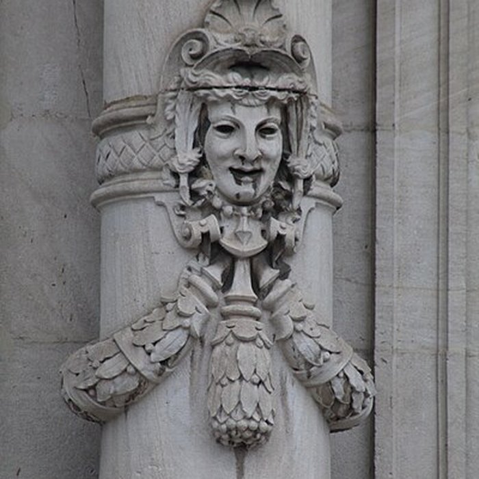 Photo de Théâtre de Bourg-en-Bresse