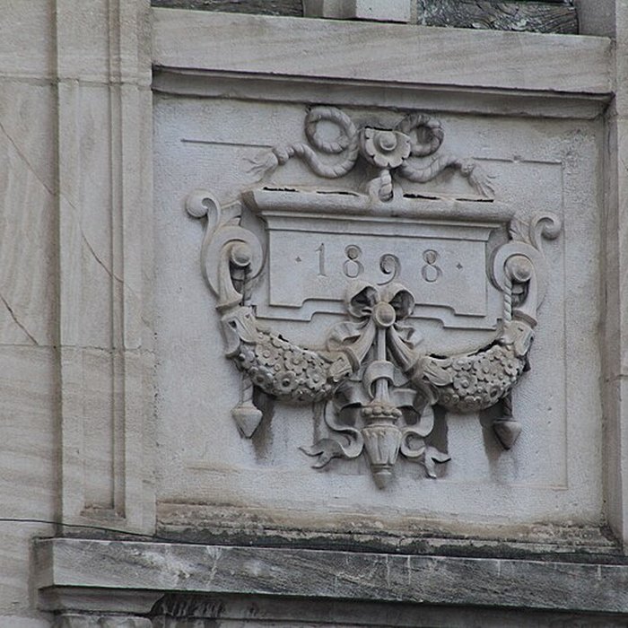 Photo de Théâtre de Bourg-en-Bresse