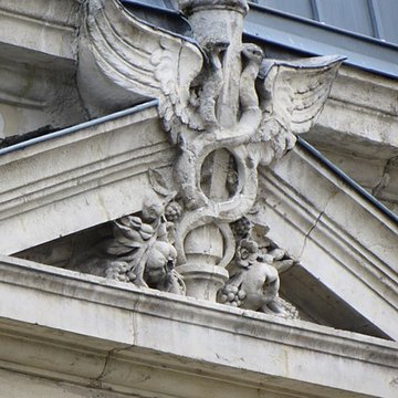 Théâtre de Bourg-en-Bresse 