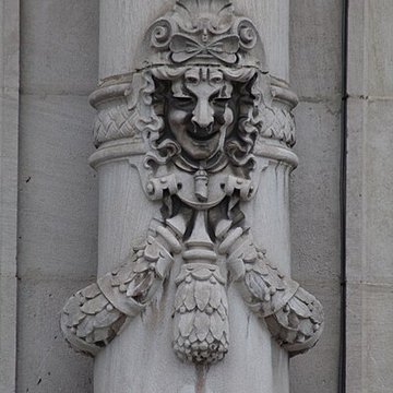 Théâtre de Bourg-en-Bresse 