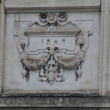 Théâtre de Bourg-en-Bresse 