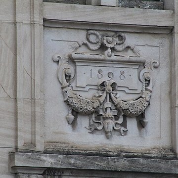 Théâtre de Bourg-en-Bresse 