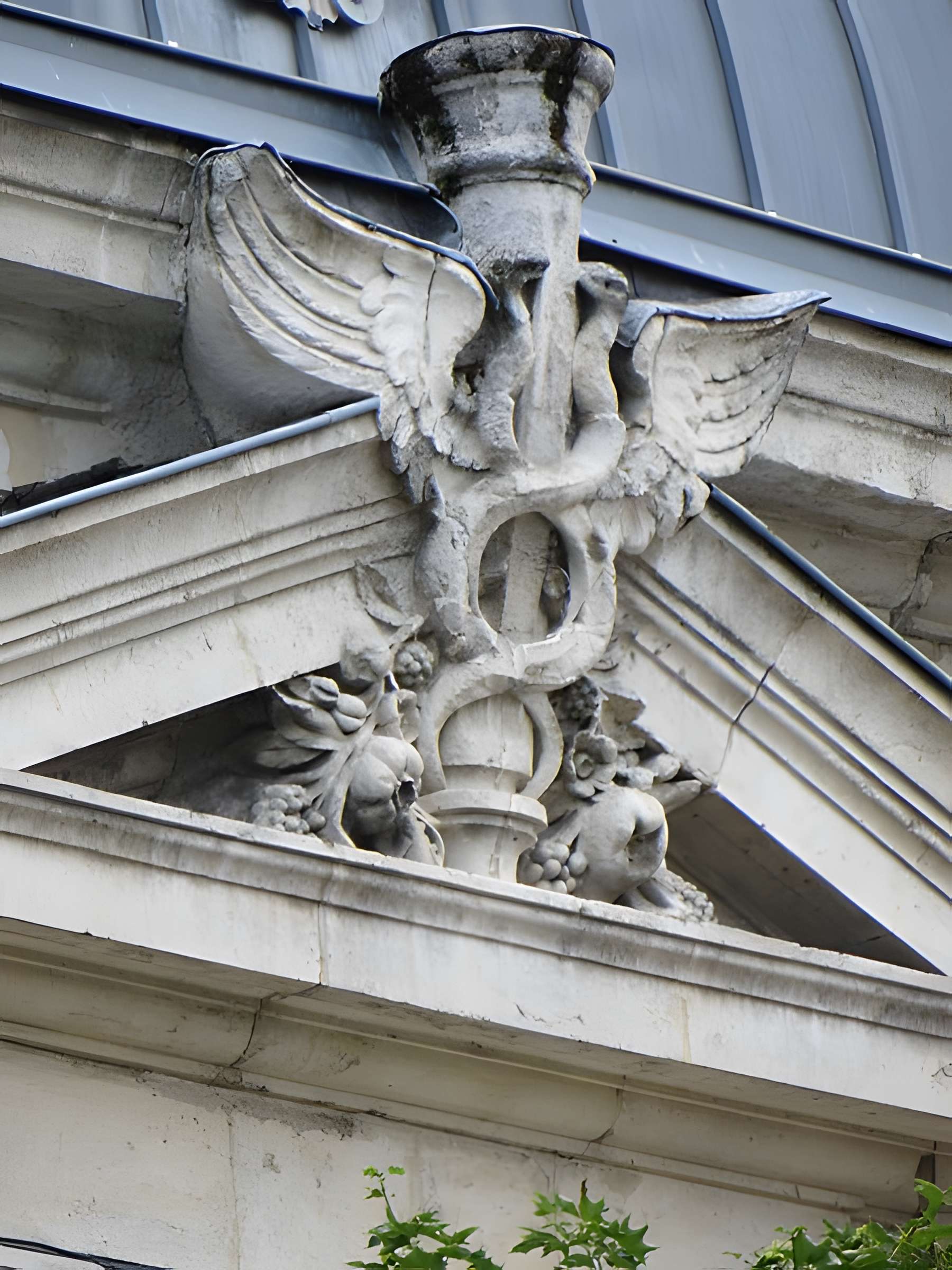 Théâtre de Bourg-en-Bresse 