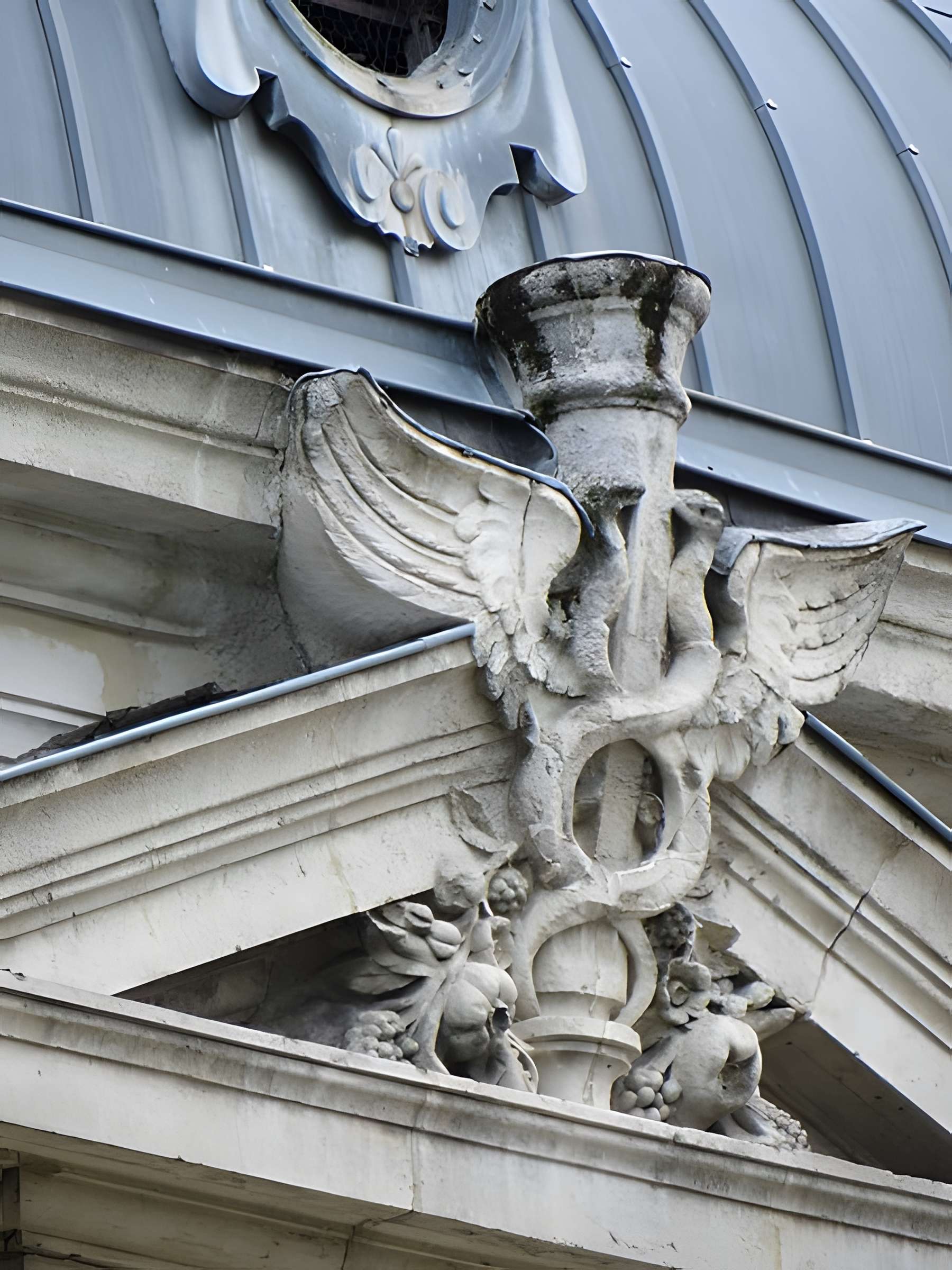 Théâtre de Bourg-en-Bresse 